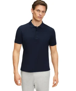 Heren Polo Shirt Polo