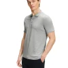 Heren Polo Shirt Polo