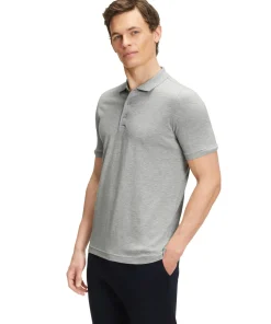 Heren Polo Shirt Polo