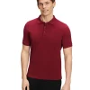 Heren Polo Shirt Polo