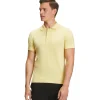Heren Polo Shirt Polo