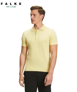 Heren Polo Shirt Polo
