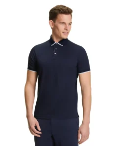 Heren Polo Shirt Polo