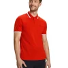 Heren Polo Shirt Polo