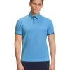 Heren Polo Shirt Polo