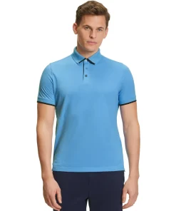Heren Polo Shirt Polo