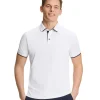 Heren Polo Shirt Polo