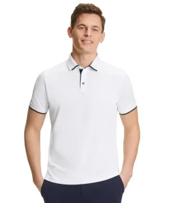 Heren Polo Shirt Polo