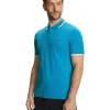 Heren Polo Shirt Polo
