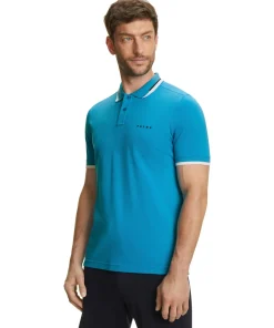 Heren Polo Shirt Polo