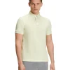Heren Polo Shirt Polo