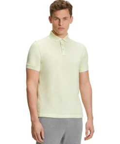 Heren Polo Shirt Polo