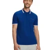 Heren Polo Shirt Polo