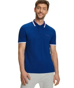 Heren Polo Shirt Polo