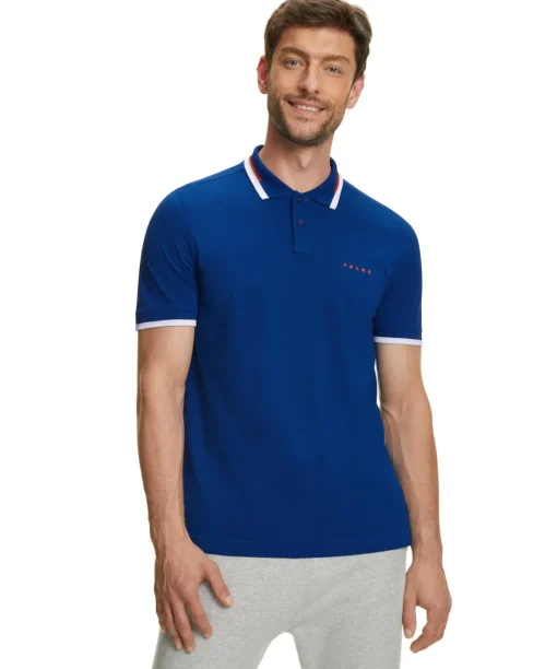Heren Polo Shirt Polo