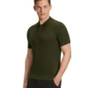 Heren Polo Shirt Polo