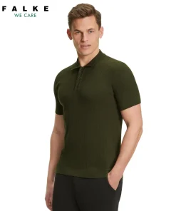 Heren Polo Shirt Polo