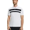 Heren Polo Shirt Polo