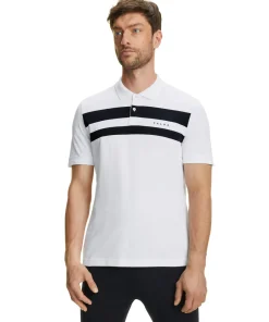 Heren Polo Shirt Polo