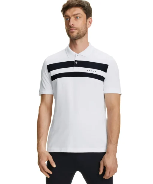 Heren Polo Shirt Polo