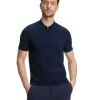Heren Polo Shirt Polo