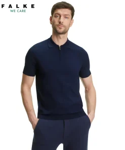 Heren Polo Shirt Polo