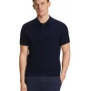 Heren Polo Shirt Polo