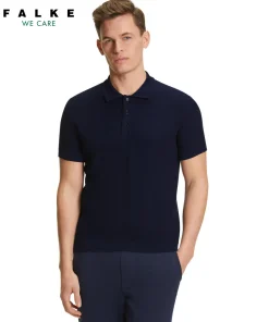 Heren Polo Shirt Polo