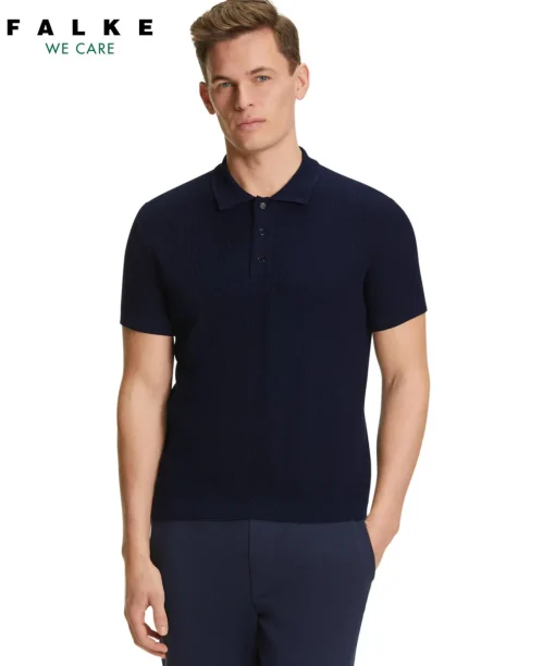 Heren Polo Shirt Polo