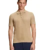Heren Polo Shirt Polo