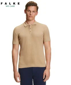 Heren Polo Shirt Polo
