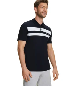 Heren Polo Shirt Polo