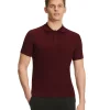 Heren Polo Shirt Polo