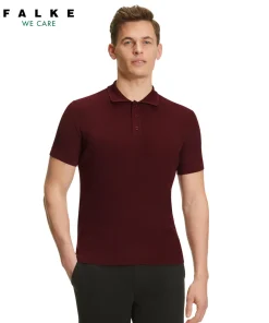 Heren Polo Shirt Polo