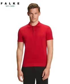 Heren Polo Shirt Polo