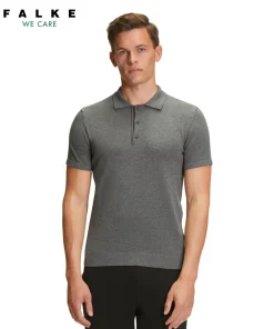 Heren Polo Shirt Polo