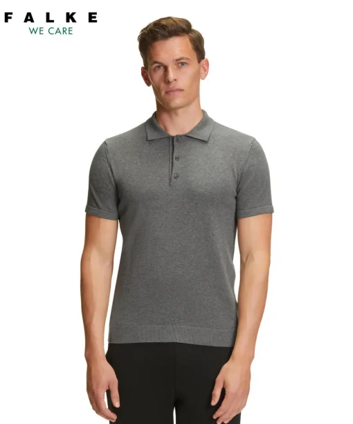 Heren Polo Shirt Polo