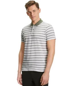 Heren Polo Shirt Polo