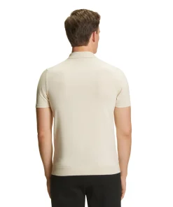 Heren Polo Shirt Polo