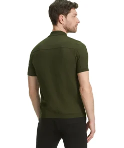 Heren Polo Shirt Polo