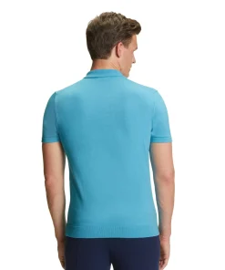 Heren Polo Shirt Polo