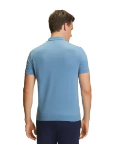 Heren Polo Shirt Polo