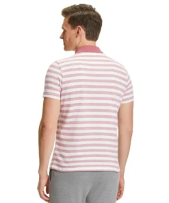 Heren Polo Shirt Polo