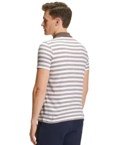 Heren Polo Shirt Polo