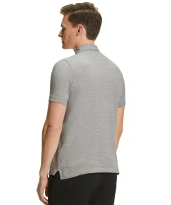 Heren Polo Shirt Polo
