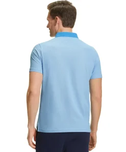 Heren Polo Shirt Polo