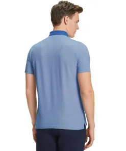 Heren Polo Shirt Polo