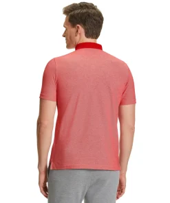 Heren Polo Shirt Polo