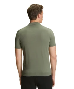 Heren Polo Shirt Polo