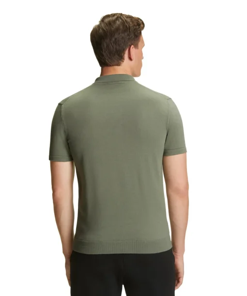 Heren Polo Shirt Polo